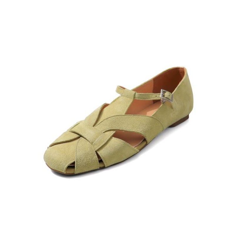 Comfortable  Retro  Breathable - Women'S Shoes In Wide Width recension och pris