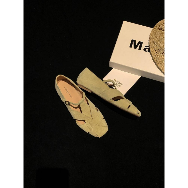Comfortable  Retro  Breathable - Women'S Shoes In Wide Width recension och pris