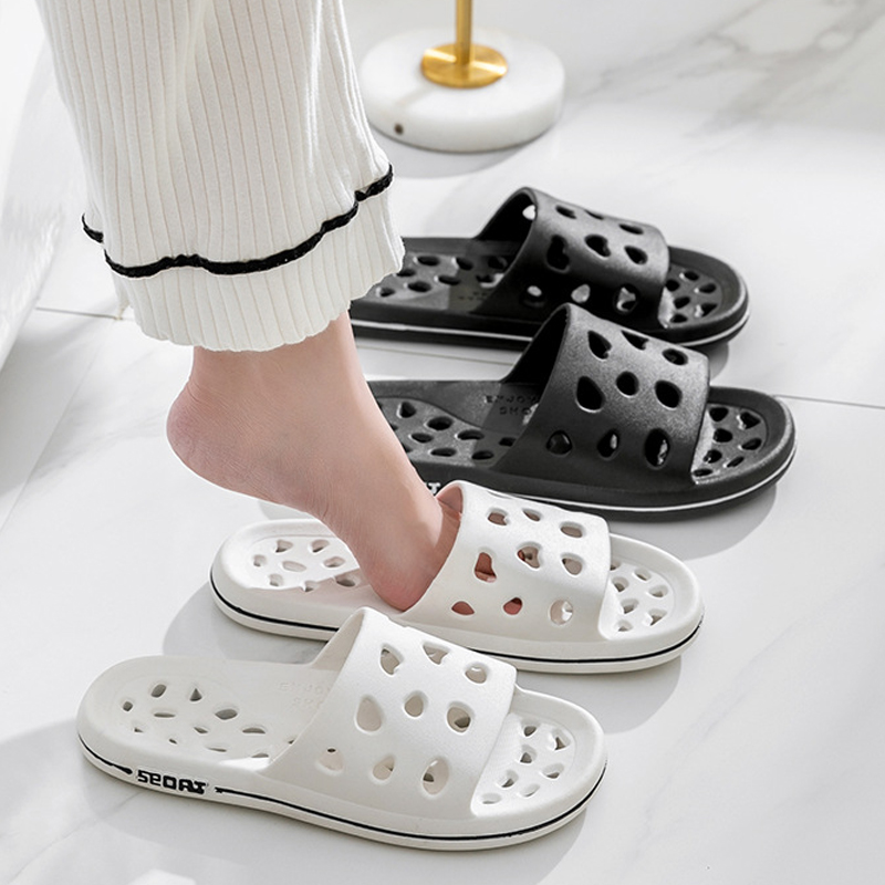 House Slipper Woman Cloud Holl - Women'S Shoes To Men'S Size recension och pris
