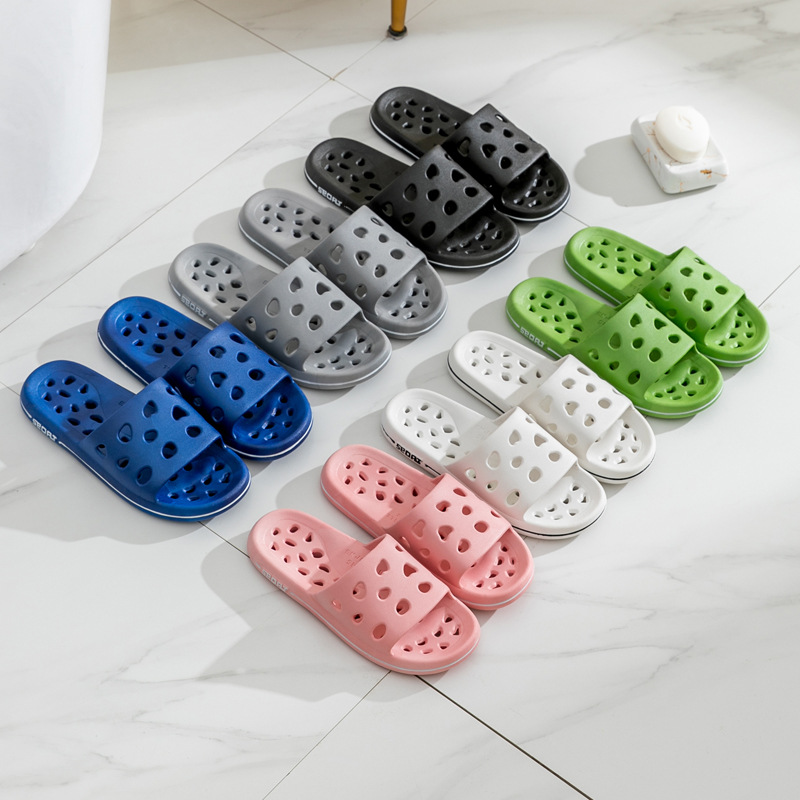 House Slipper Woman Cloud Holl - Women'S Shoes To Men'S Size recension och pris