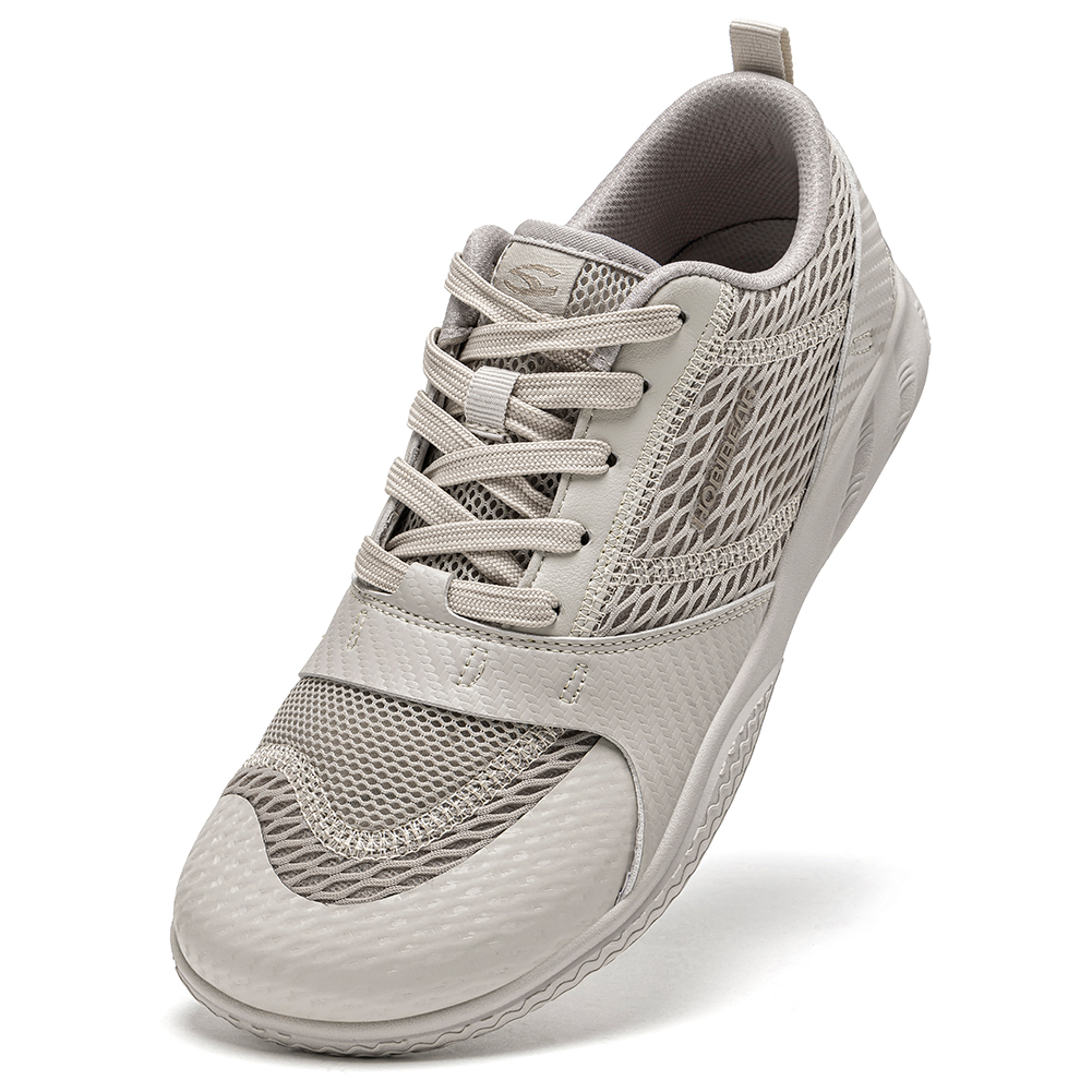 HOBIBEAR Unisex Wide Width Bar - Women'S Shoes In Wide Width recension och pris