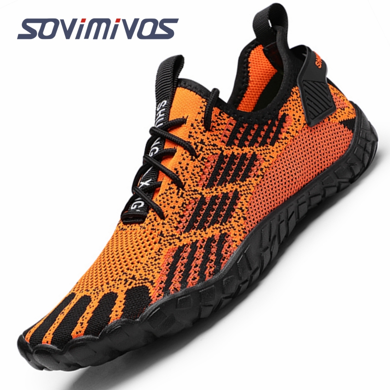 Womens Mens Barefoot Shoes Min - Women'S Shoes In Wide Width recension och pris