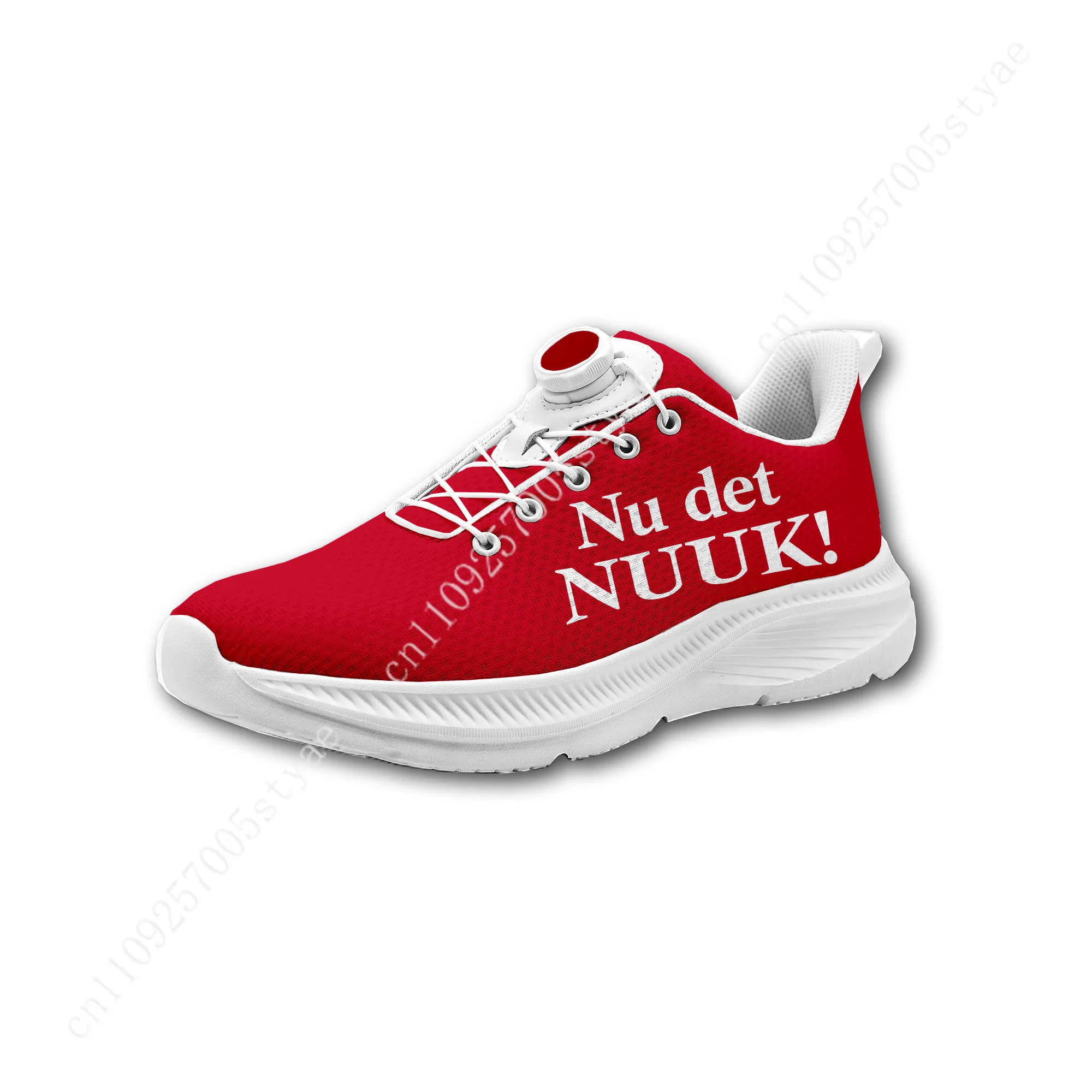 MAKE AMERICA GO AWAY Custom Wa - Women Shoes Sneakers recension och pris