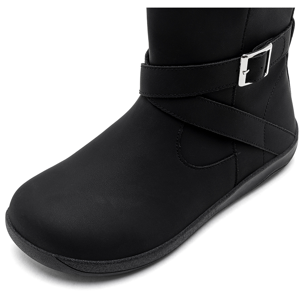 HOBIBEAR Wide Width Barefoot B - Women'S Shoes In Wide Width recension och pris