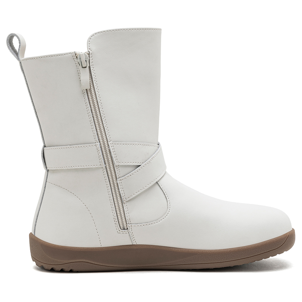 HOBIBEAR Wide Width Barefoot B - Women'S Shoes In Wide Width recension och pris