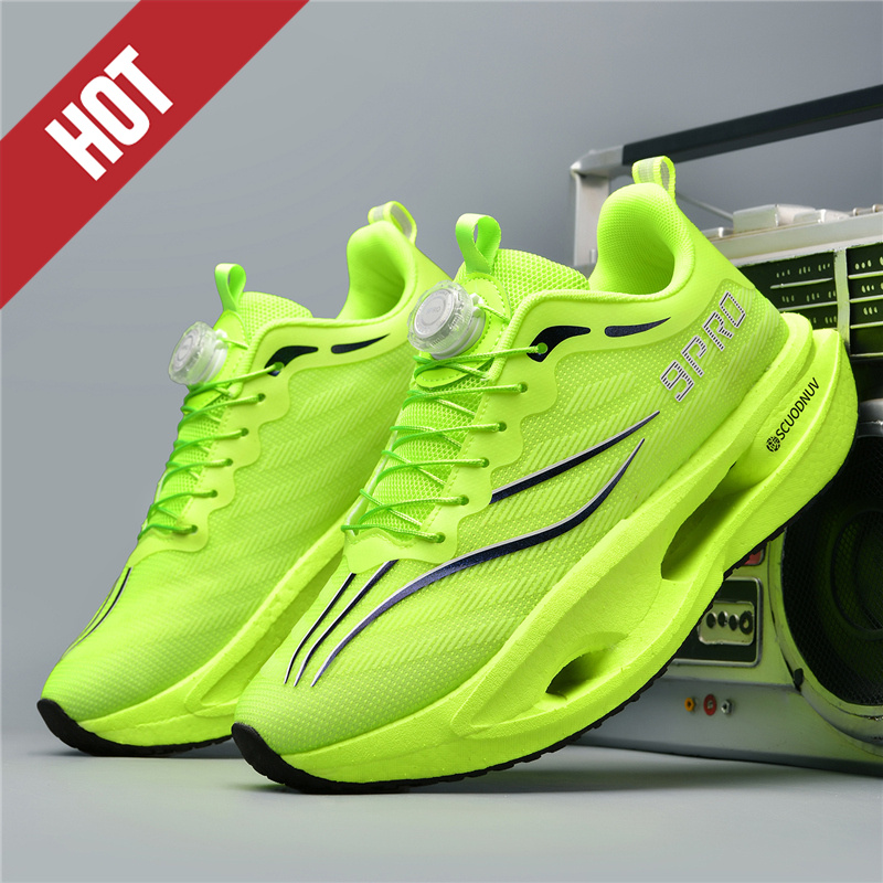 Men Running Shoes Casual Profe - Women'S Shoes Professional recension och pris
