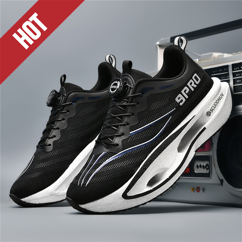 Men Running Shoes Casual Profe - Women'S Shoes Professional recension och pris
