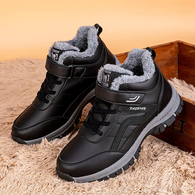 Plus Size Low Top Women's Ankl - Women Shoes Name recension och pris