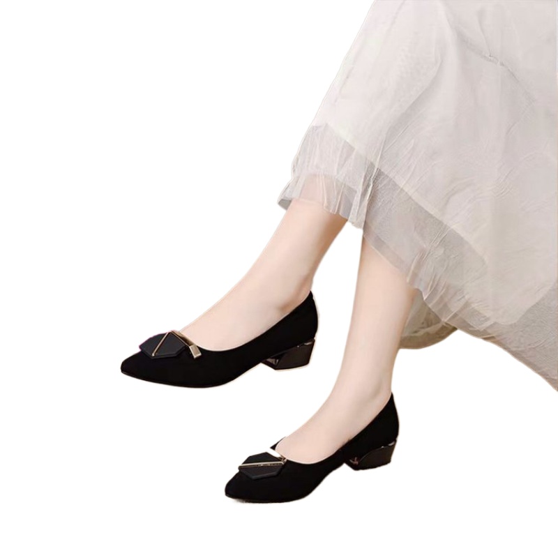 2026 Fashion Women's Flats Ele - Shoes For Women Flats recension och pris