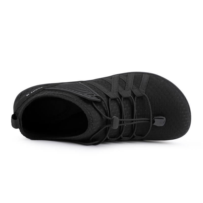 Slip-on Barefoot Minimalist Sh - Women'S Shoes In Wide Width recension och pris