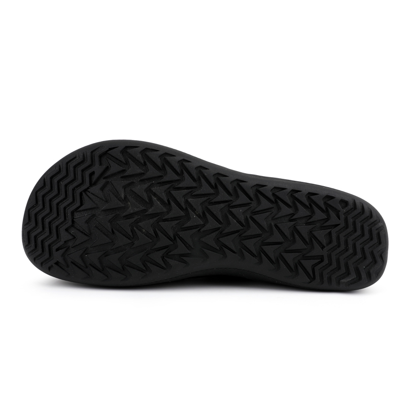 Slip-on Barefoot Minimalist Sh - Women'S Shoes In Wide Width recension och pris