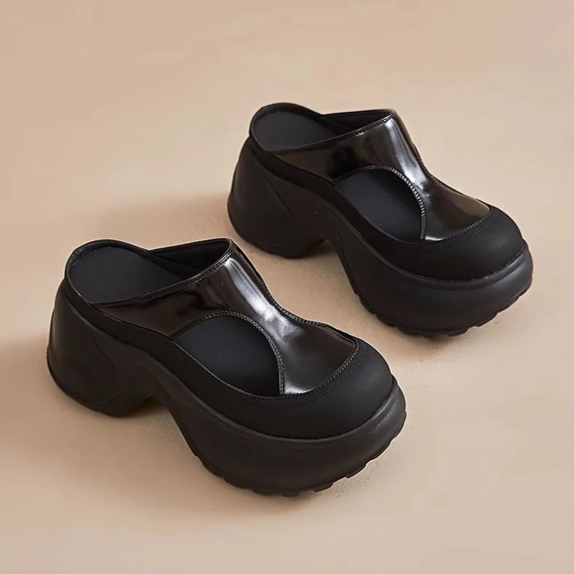 Woman Sandal Home Cloud Slippe - Women Shoes Sneakers recension och pris