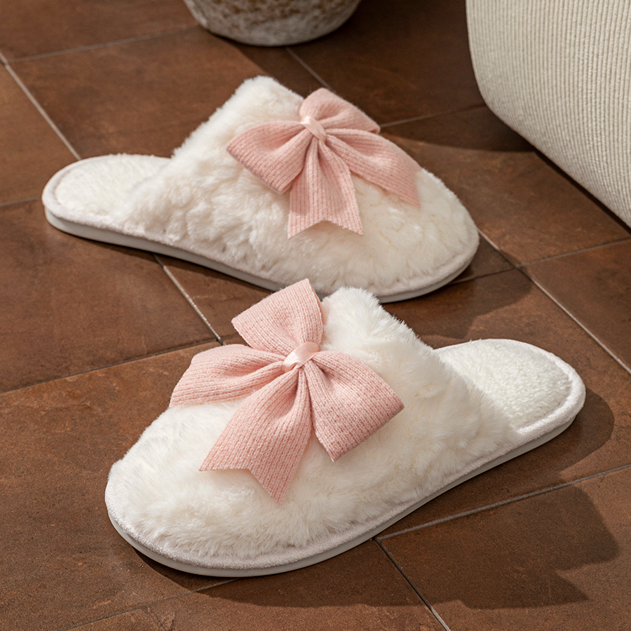 YNPO 2026 Cute Fashion Butterf - Women Shoes For Winter recension och pris