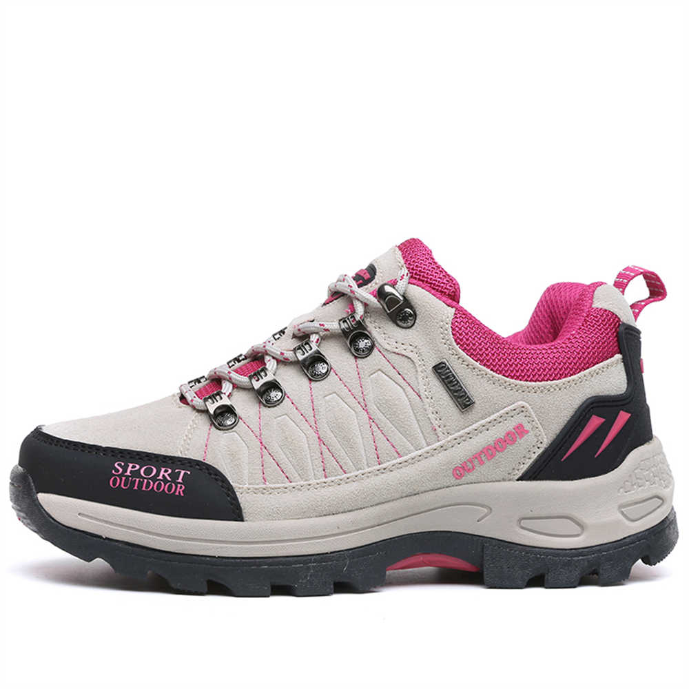 Platform Increases Height Golf - Women Shoes Name recension och pris