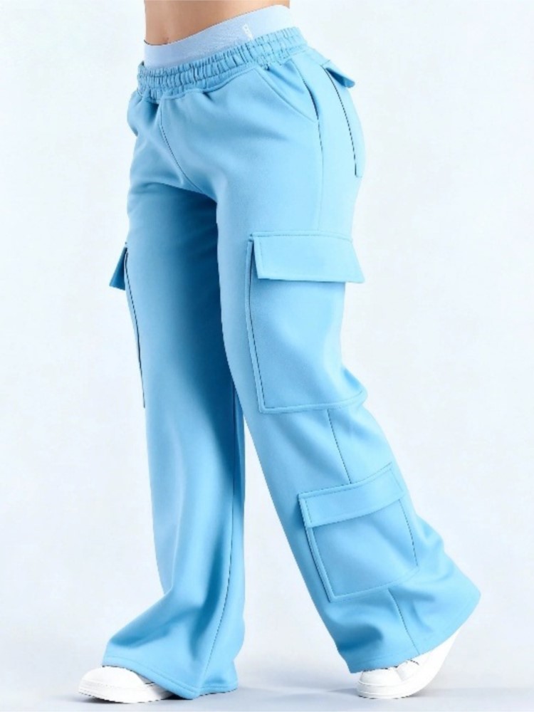 Women New Casual Sweatpants Jo - Women Shoes Joggers recension och pris