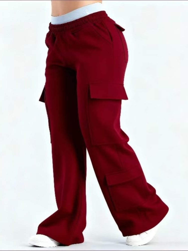 Women New Casual Sweatpants Jo - Women Shoes Joggers recension och pris