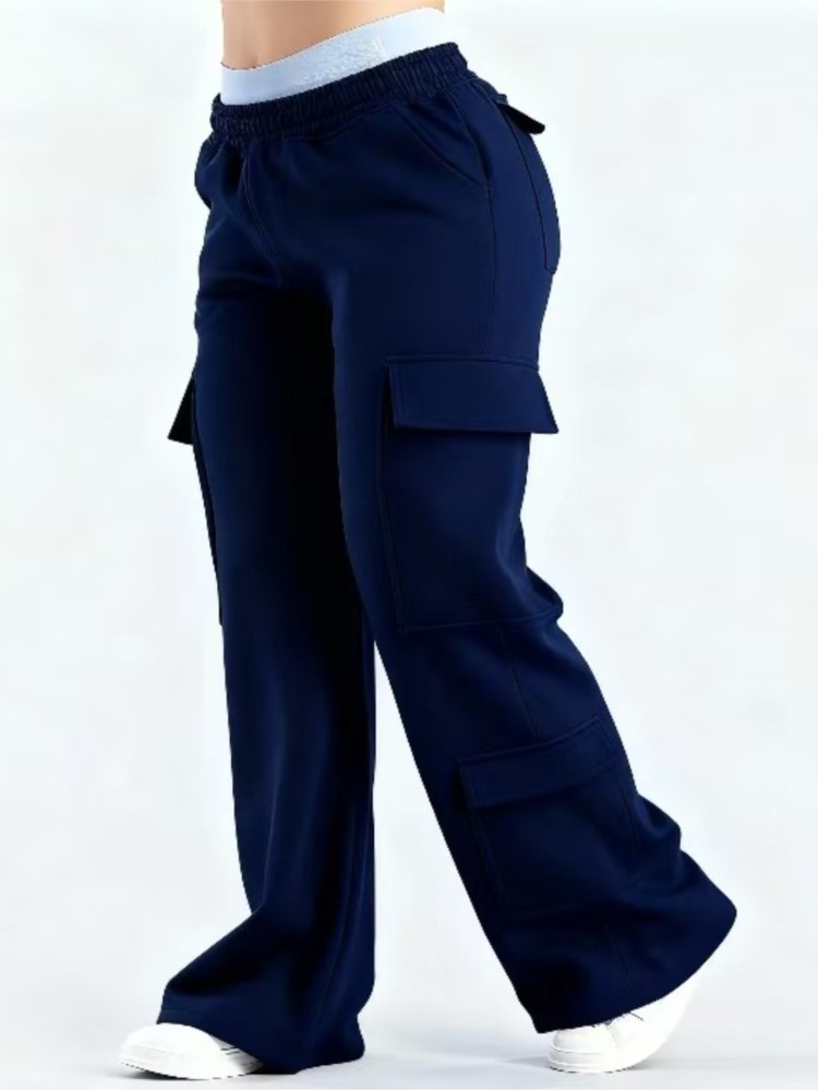 Women New Casual Sweatpants Jo - Women Shoes Joggers recension och pris