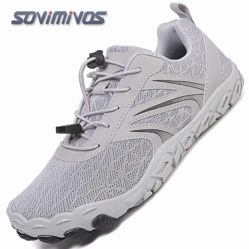 Womens Mens Barefoot Shoes Min - Women'S Shoes In Wide Width recension och pris