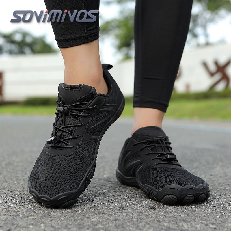 Womens Mens Barefoot Shoes Min - Women'S Shoes In Wide Width recension och pris