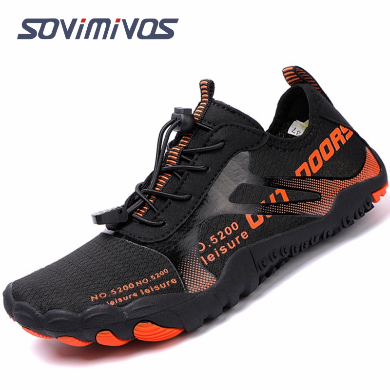 Unisex Wide Barefoot Shoes for - Women'S Shoes In Wide Width recension och pris