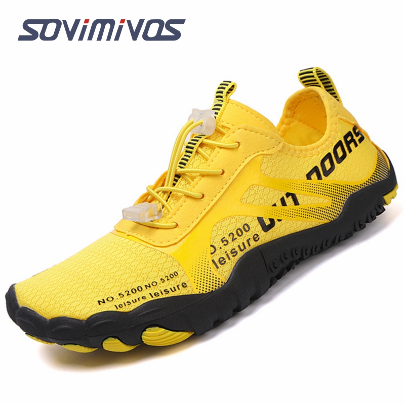 Unisex Wide Barefoot Shoes for - Women'S Shoes In Wide Width recension och pris