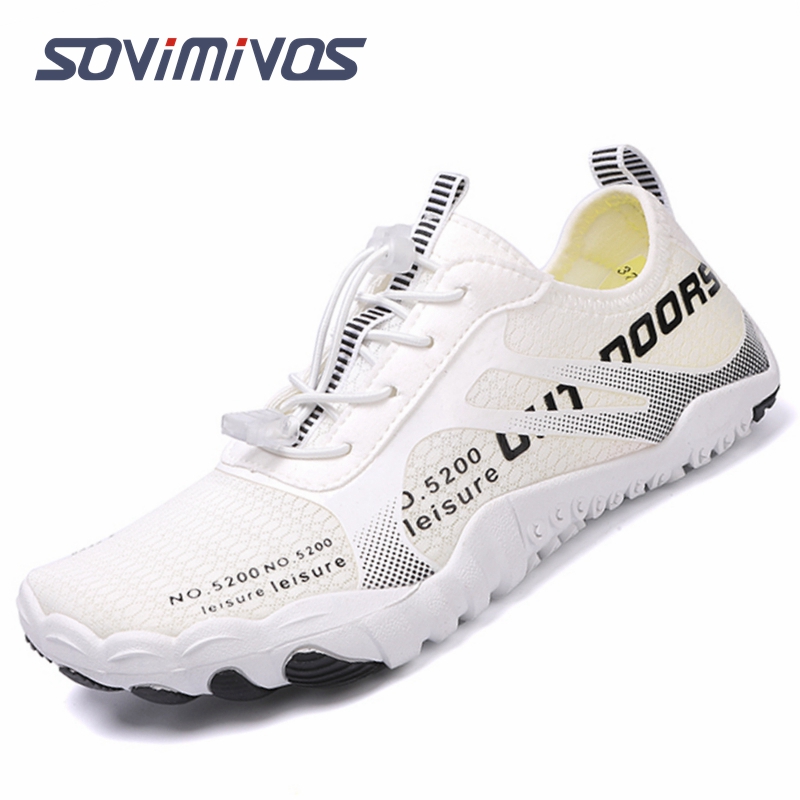 Unisex Wide Barefoot Shoes for - Women'S Shoes In Wide Width recension och pris