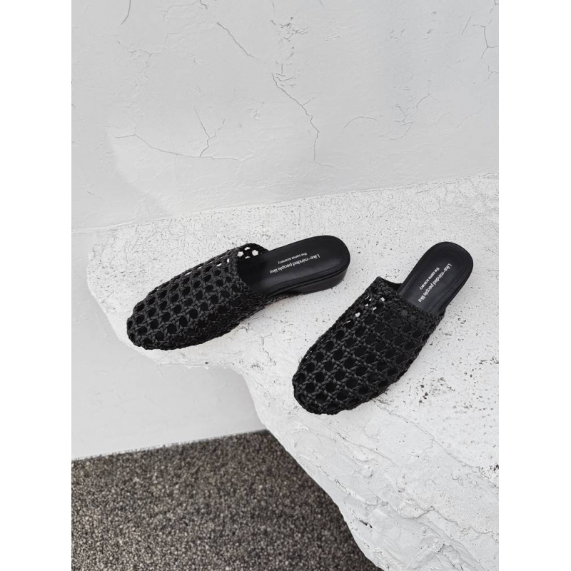 Pumps women shoes   Slip-On  W - Women'S Shoes In Wide Width recension och pris