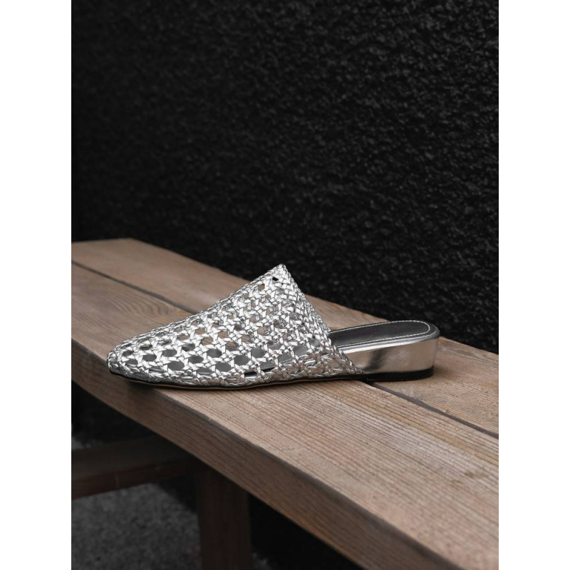 Pumps women shoes   Slip-On  W - Women'S Shoes In Wide Width recension och pris