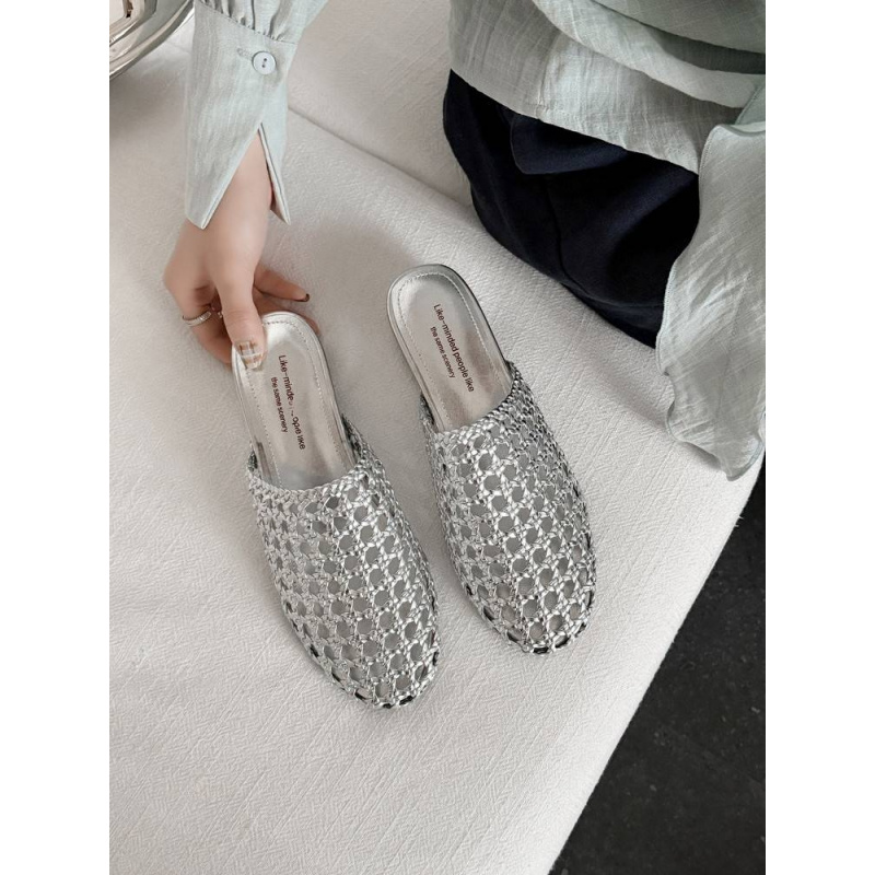 Pumps women shoes   Slip-On  W - Women'S Shoes In Wide Width recension och pris