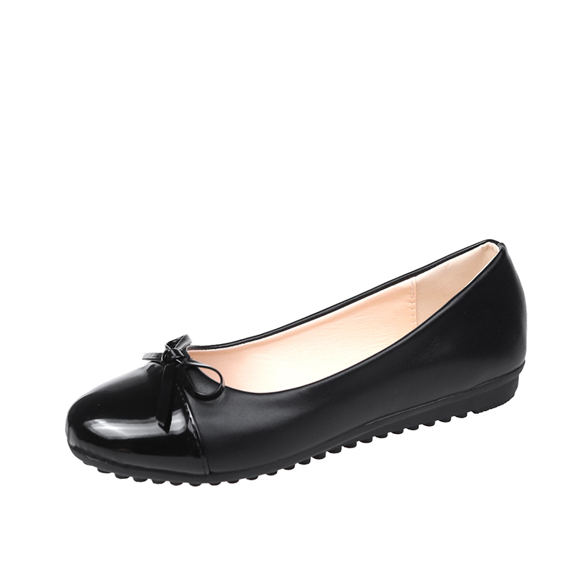 2026 New Fashion Ballerina Sho - Shoes For Women Flats recension och pris