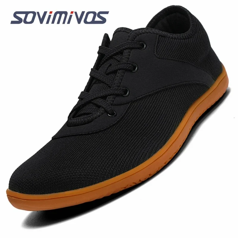Mens Barefoot Shoes Zero Drop  - Women'S Shoes In Wide Width recension och pris