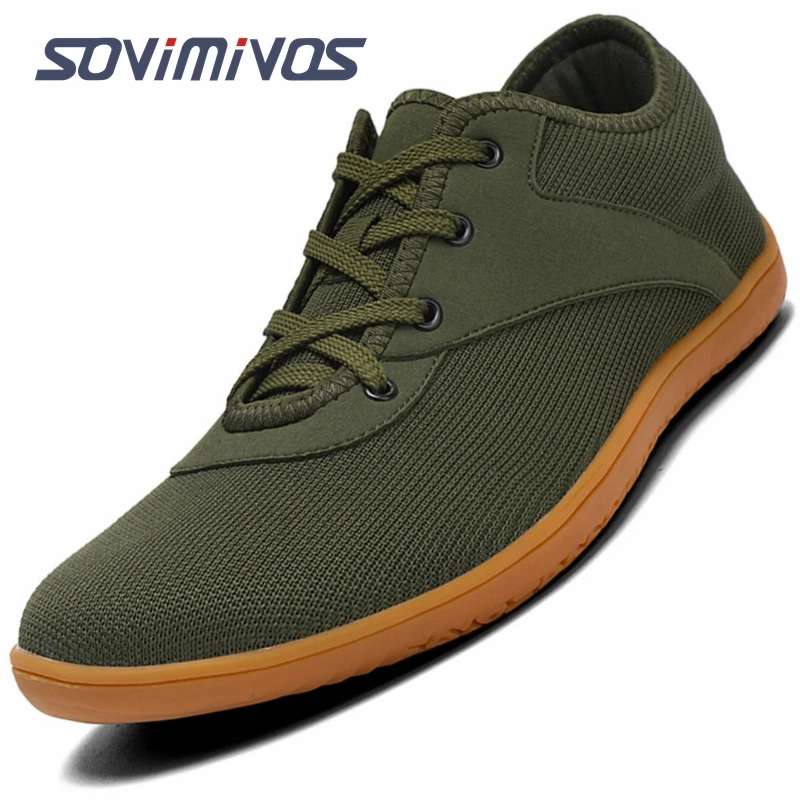 Mens Barefoot Shoes Zero Drop  - Women'S Shoes In Wide Width recension och pris