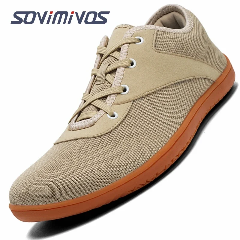 Mens Barefoot Shoes Zero Drop  - Women'S Shoes In Wide Width recension och pris