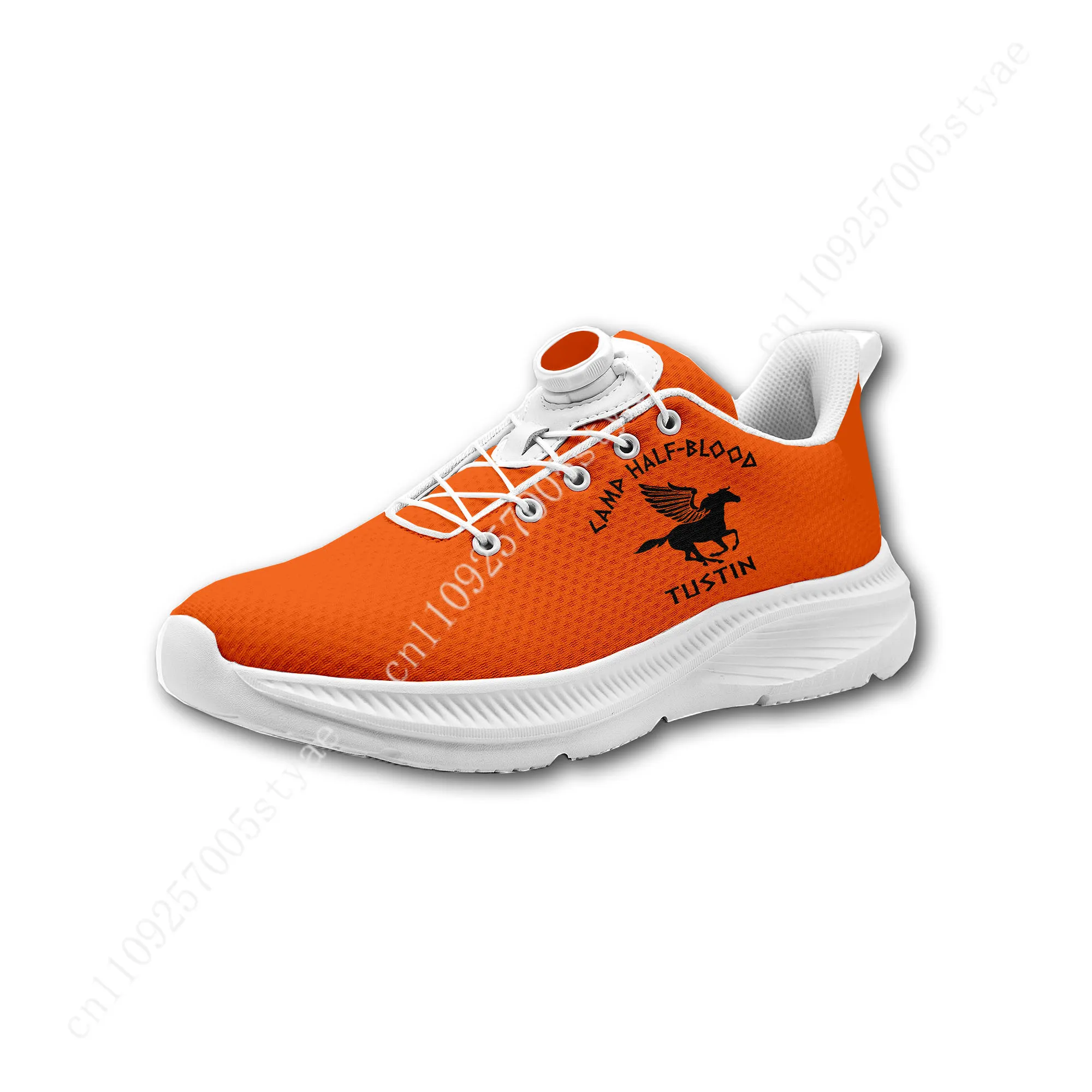 Camp Half-Blood Chronicles Cus - Women Shoes Sneakers recension och pris