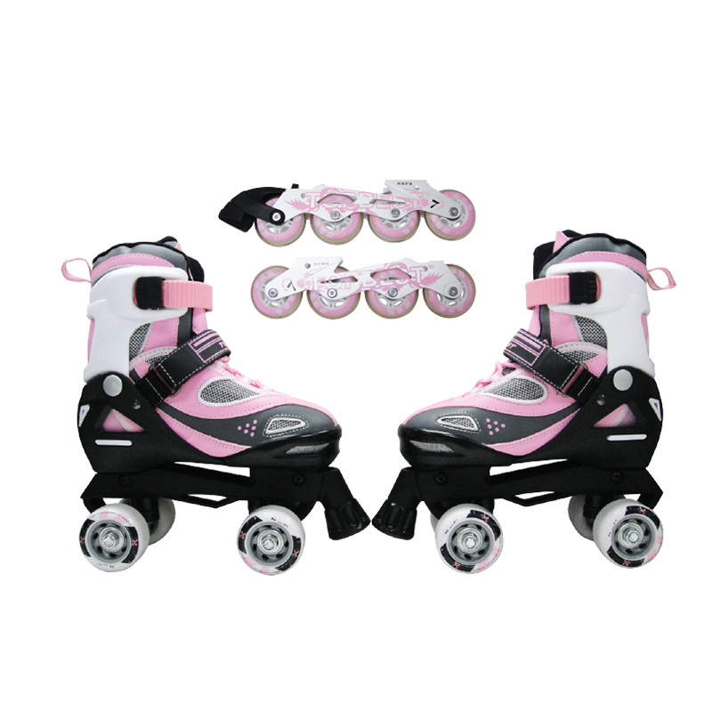 2026  High Quality Professiona - Women'S Shoes Professional recension och pris