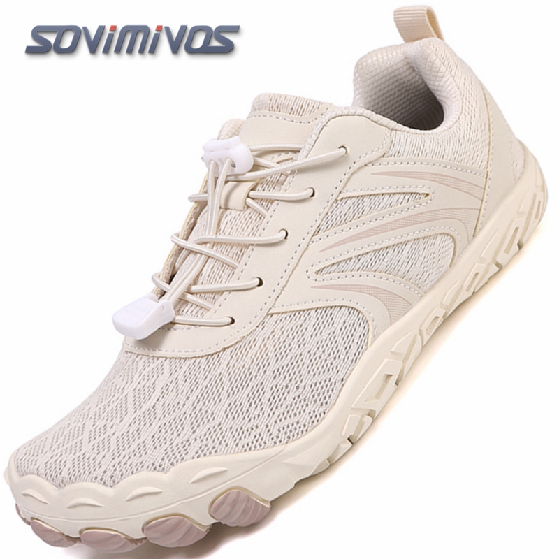 Unisex Wide Barefoot Shoes for - Women'S Shoes In Wide Width recension och pris