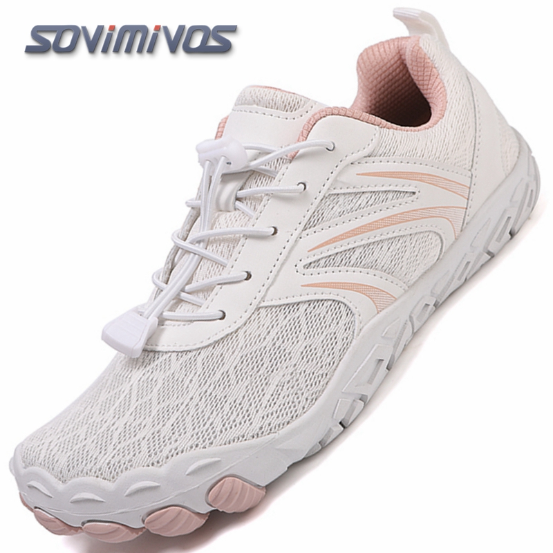 Unisex Wide Barefoot Shoes for - Women'S Shoes In Wide Width recension och pris