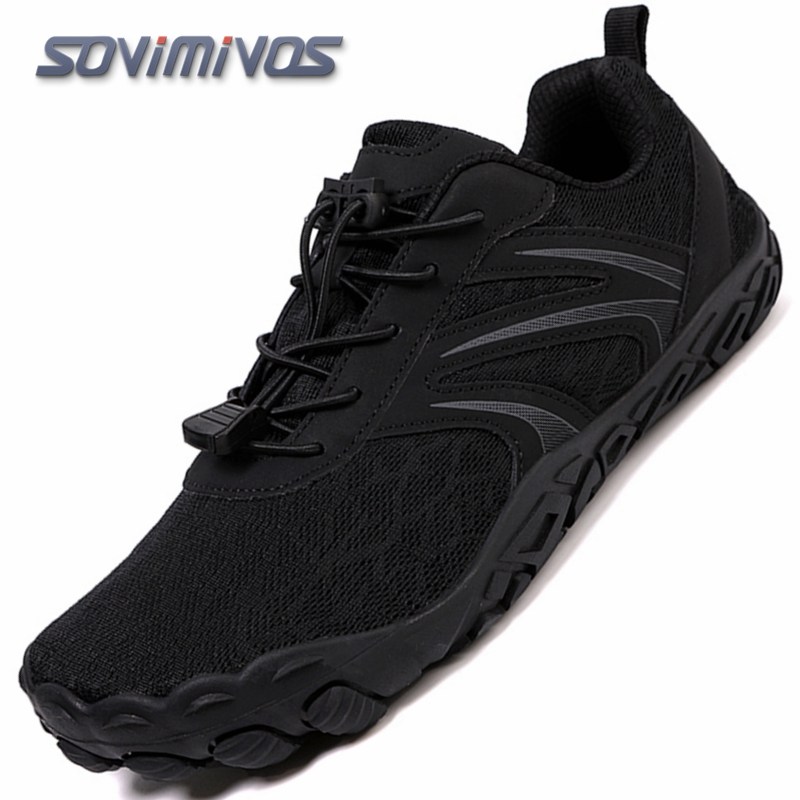 Unisex Wide Barefoot Shoes for - Women'S Shoes In Wide Width recension och pris