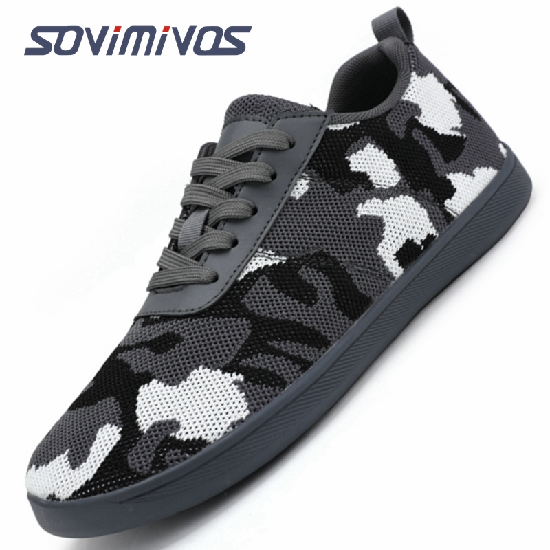 Mens Barefoot Shoes Zero Drop  - Women'S Shoes In Wide Width recension och pris