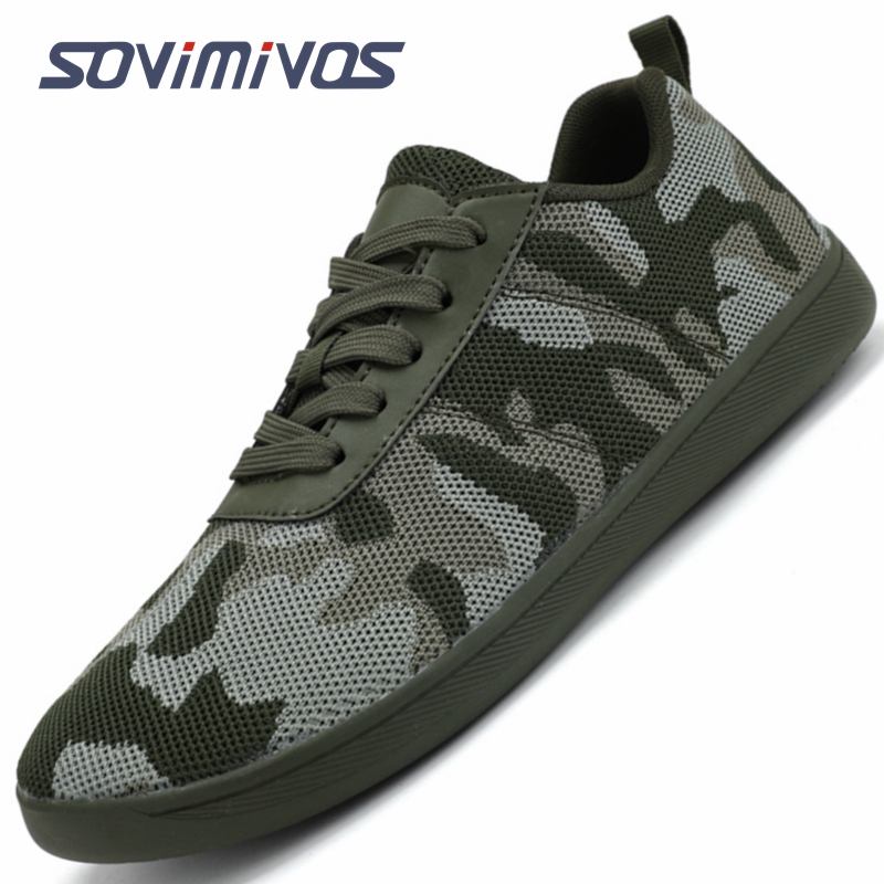 Mens Barefoot Shoes Zero Drop  - Women'S Shoes In Wide Width recension och pris