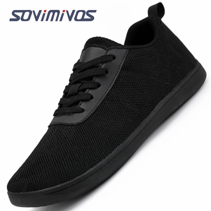 Mens Barefoot Shoes Zero Drop  - Women'S Shoes In Wide Width recension och pris