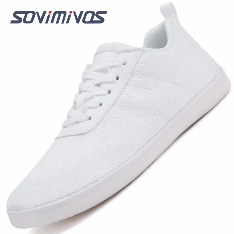 Mens Barefoot Shoes Zero Drop  - Women'S Shoes In Wide Width recension och pris